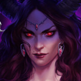 开拓者:正义之怒 PC电脑版<span>(PC)</span>1.0_funmod.online