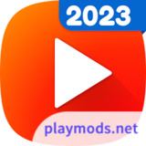 HD Video Player All Format1.0.4_funmod.online