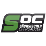 Sächsischer Offroad Cup6.631_funmod.online