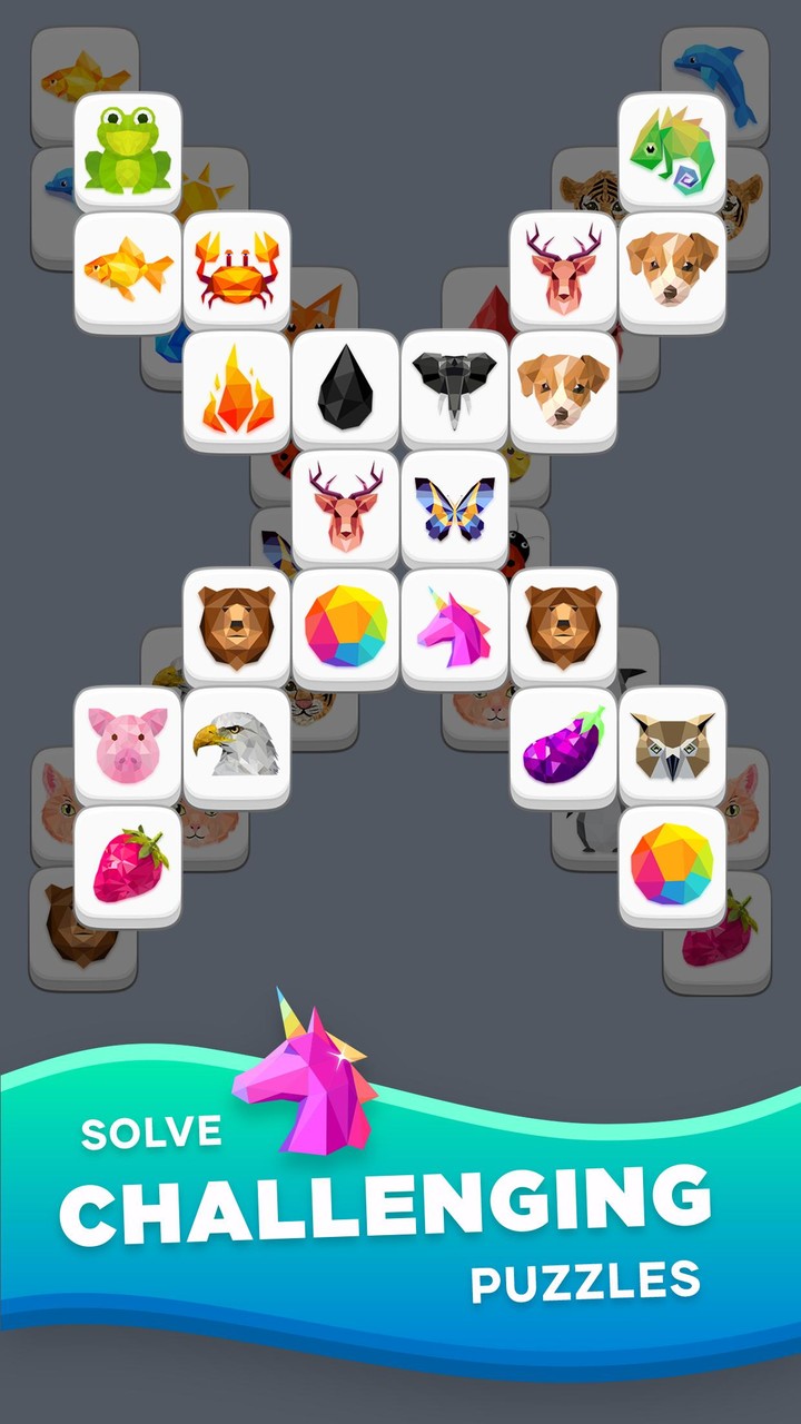 Kimberly Loaiza Piano Tiles screenshot image 7_funmod.online