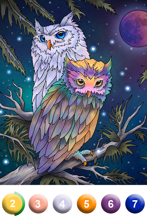 FamiSafe: Parental Control App screenshot image 11_funmod.online