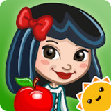 StoryToys Snow White<span>(Paid for free)</span>1.0.11_funmod.online