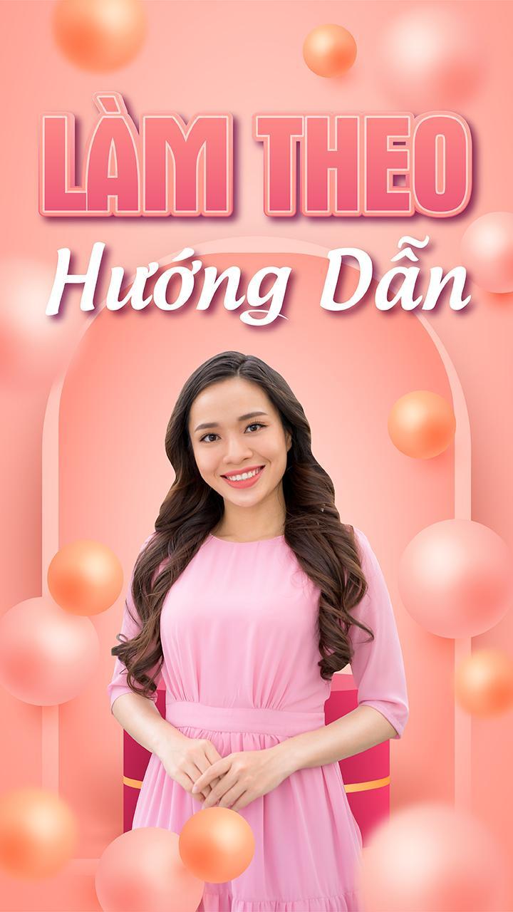 Giúp bạn kiếm tiền screenshot image 3_funmod.online