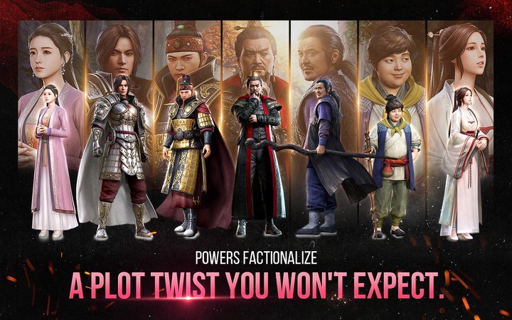 B ED Entrance Exam Book  Hindi screenshot image 19_funmod.online