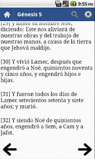 FrontierView Mobile screenshot image 7_funmod.online