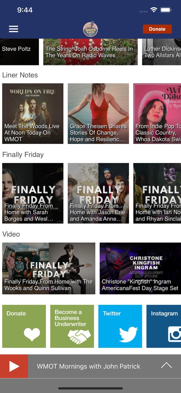 WMOT screenshot image 12_funmod.online