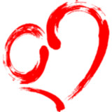 YanDroid Simulator Debug Build<span>(Player-made)</span>1.0_funmod.online