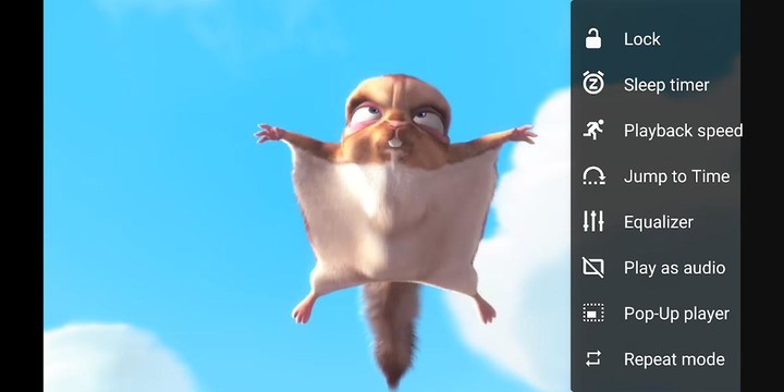 PlayX For You screenshot image 6_funmod.online