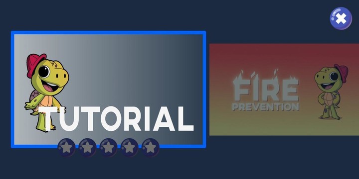 Masters of Prep screenshot image 1_funmod.online