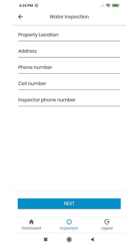 ETC - Digital screenshot image 20_funmod.online
