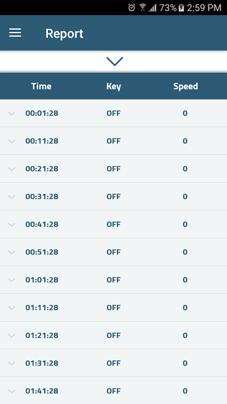 PITS Track screenshot image 18_funmod.online