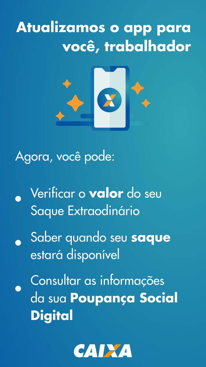 FGTS screenshot image 3_funmod.online