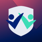 Clubes2.0.0_funmod.online