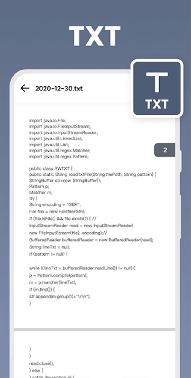 Mister C's screenshot image 7_funmod.online