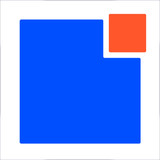 TecDoc Catalogue1.8.18_funmod.online