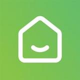 Loks1.0.7_funmod.online