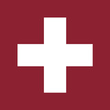 Rossmax healthstyle1.4.1_funmod.online