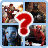 Movie Characters to Avatars10.3.7_funmod.online
