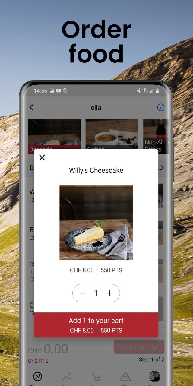 INSIDE LAAX screenshot image 5_funmod.online