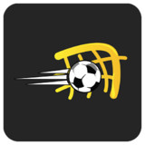 FilGoal4.7.4_funmod.online