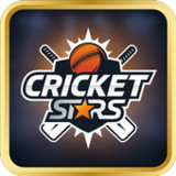 Cricket Stars: Strategy Game1.0.0.74_funmod.online