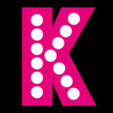 Kaspa's3.0.0_funmod.online