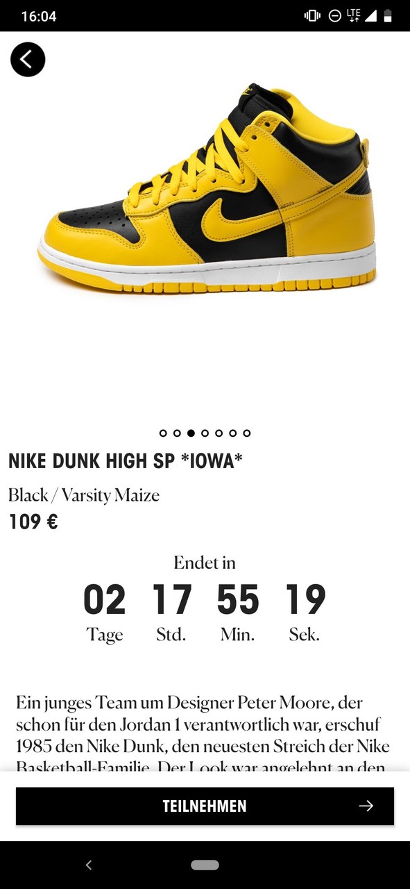 Asphaltgold screenshot image 2_funmod.online