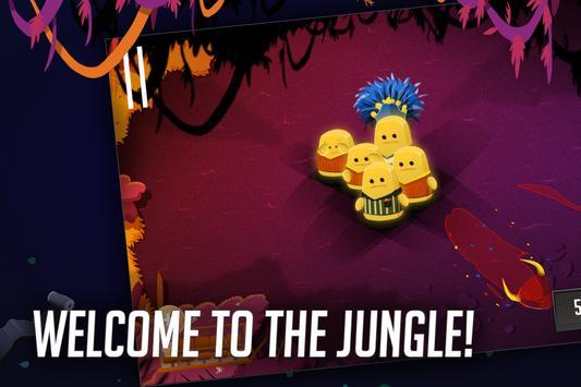 Tricks : Toca Life World City Town 2021 screenshot image 3_funmod.online