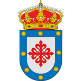 Chillón Informa10.9.0_funmod.online