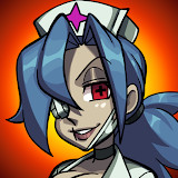 Skullgirls<span>(Mod Menu)</span>8.6.2_funmod.online