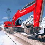 Construction Simulator 3D PRO11.0_funmod.online