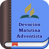 Devoción Matutina Adventista17.0.0_funmod.online