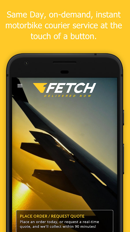 1Fetch screenshot image 26_funmod.online