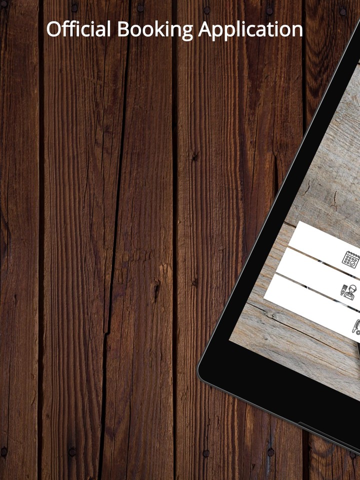 Flawless Cutz Barbershop screenshot image 9_funmod.online