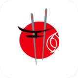 Окинава | Воронеж7.4.2_funmod.online