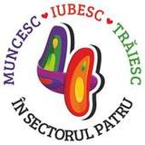 Primaria Sectorului 42.2.11_funmod.online