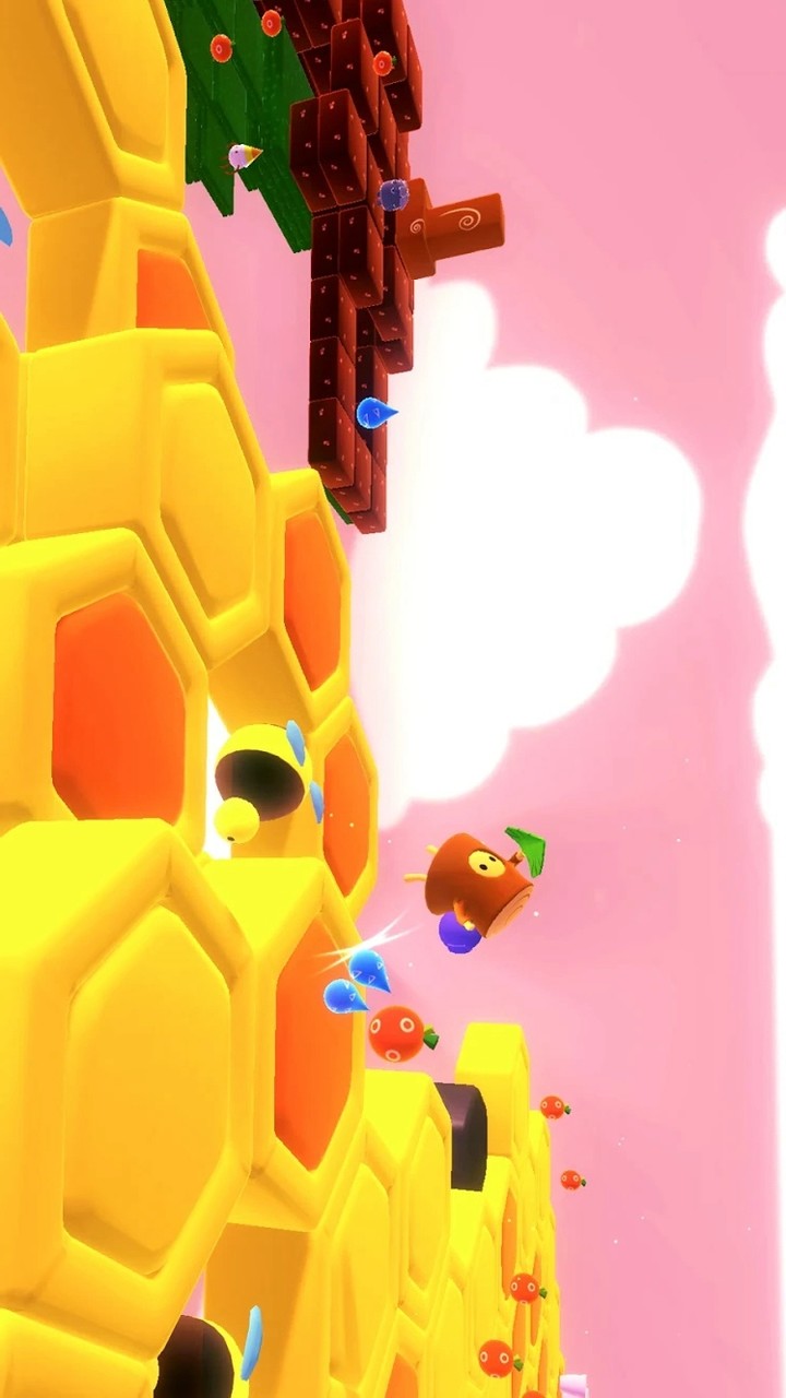 Woodle Tree Adventures Deluxe(all contents for free) screenshot image 8_funmod.online