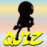 Subway Quiz0.5_funmod.online