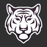 AR Animals2.0_funmod.online