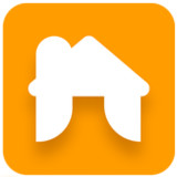 Nestolia - Template0.0.4_funmod.online