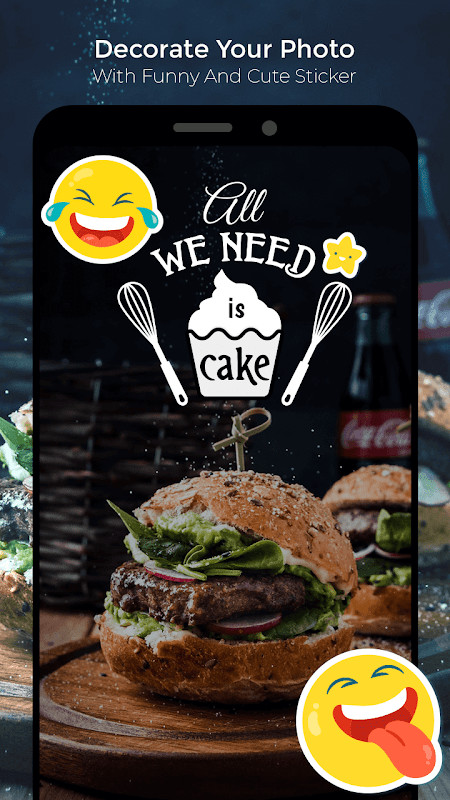 GoGiro screenshot image 6_funmod.online