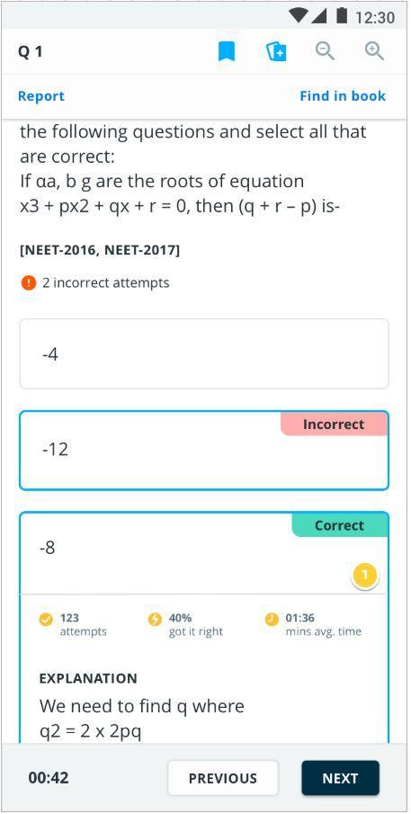Welcome to Rockville screenshot image 6_funmod.online