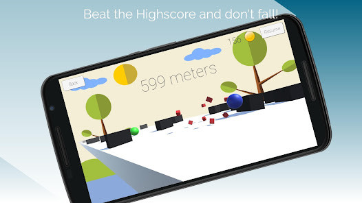 Sushi Taberu Bochum screenshot image 2_funmod.online