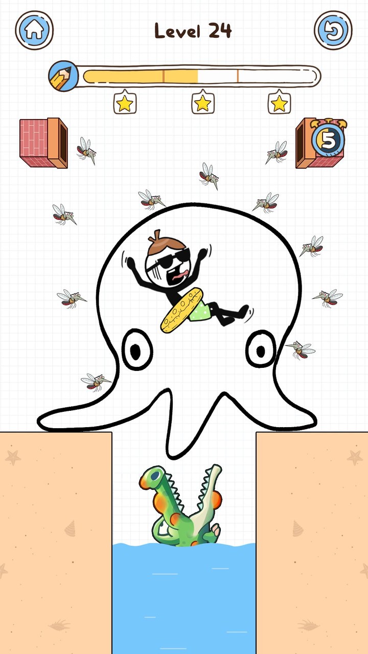 Army Commander<span>(Mod Menu)</span> screenshot image 8_funmod.online