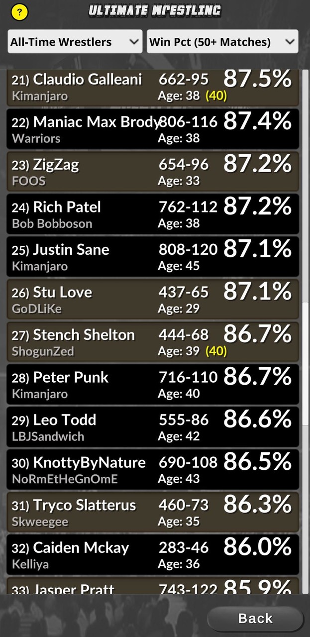明星地主大乱斗<span>(Free shopping)</span> screenshot image 4_funmod.online
