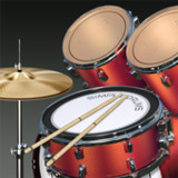 Simple Drums Rock - Drum Set1.8.6_funmod.online