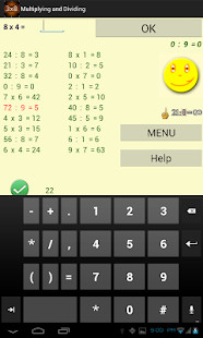 राधा कृष्ण Radha-Krishna Songs screenshot image 19_funmod.online