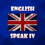 Apprendre l'anglais hors ligne3.24_funmod.online