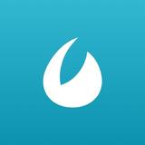 LOBSTR Stellar Lumens Wallet. Buy XLM Trade Crypto8.1.1_funmod.online