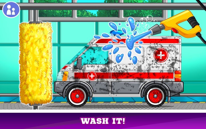 SofTap Permanent Cosmetics screenshot image 18_funmod.online